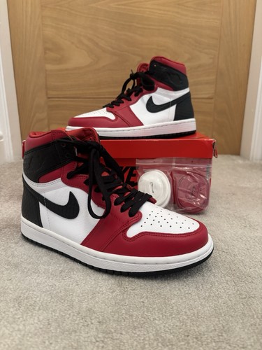Nike air jordan retro - jordan, 1