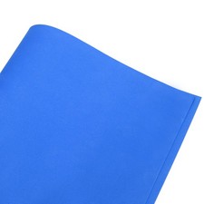 Fogli schiuma eva blu scuro - schiuma,