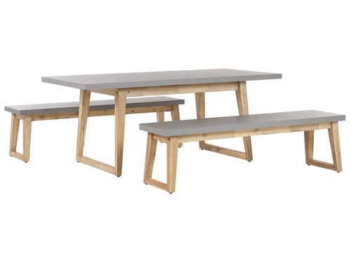 Set pranzo moderno da - pranzo,
