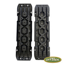 Tavole Trazione Recupero