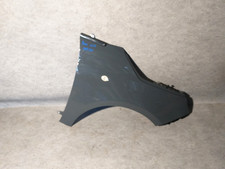 PARAFANGO ANTERIORE DESTRO DX