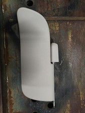 Parasole Destro Citroen C3 Tetto Panoramico