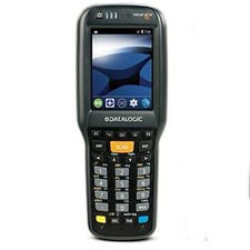 Datalogic skorpio X4 