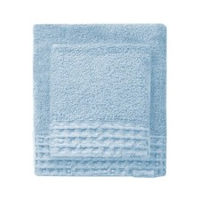 Thun Set asciugamani 1+1