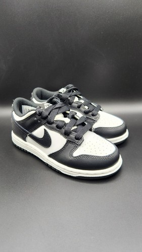 Nike dunk low panda - nike,
