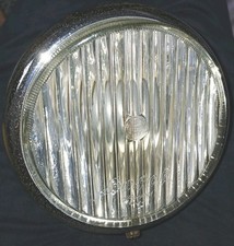 VINTAGE storico anteguerra