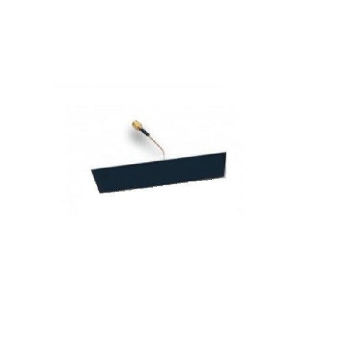 Ksi4800002 300 antenna - antenna, pcb