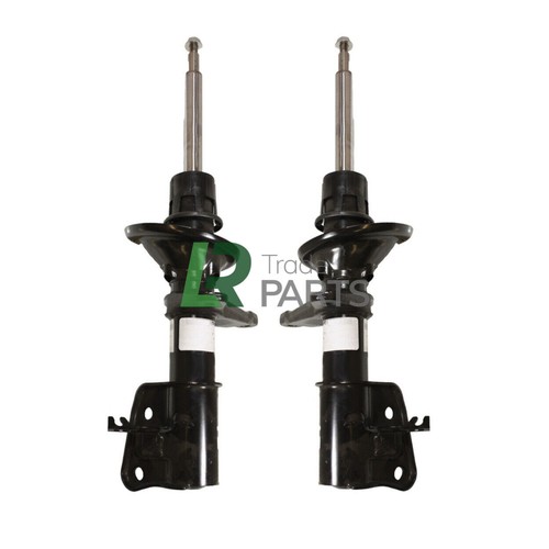 Adatto per freelander coppia - adatto,