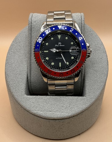 Orologio uomo free - free, crane