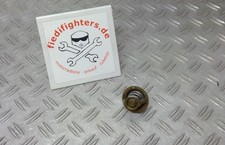 Sensore termostato radiatore trasduttore Benelli Trek Tre-K 1130 TK anno 11 17569km