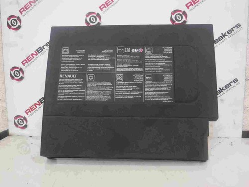 Copribatteria renault megane - renault,