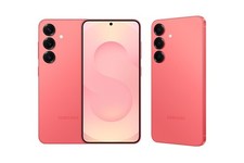 Samsung Galaxy S25 125 GB