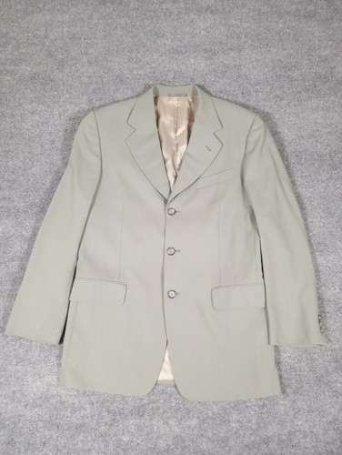 Giacca blazer uomo corneliani - blazer,
