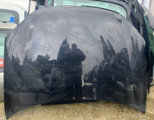 COFANO ANTERIORE PER