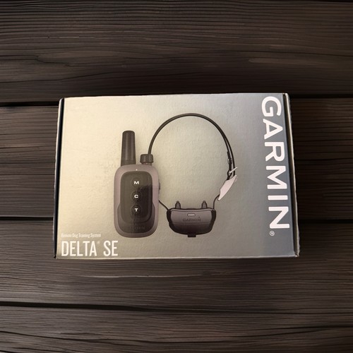 Garmin collare addestramento - garmin,