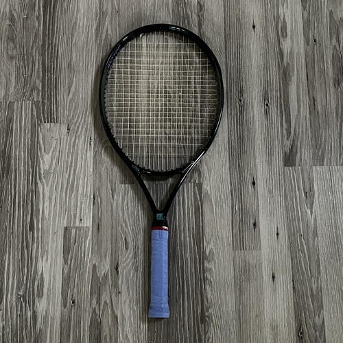 Dunlop super revelation isis - dunlop,