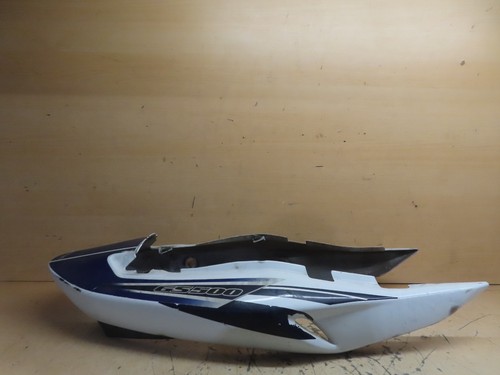 Suzuki gs500 2008 942 - suzuki,