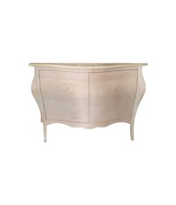 MOBILI 2G - COMO' BOMBATO 2