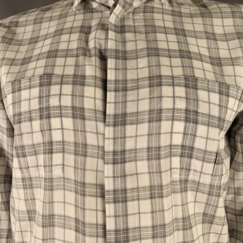 Dior homme taglia camicia - taglia,