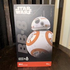 Star Wars Sphero BB-8 droide
