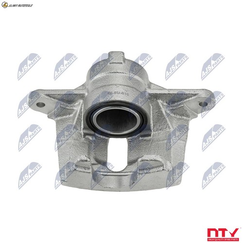 Pinza freno hzp 018 per - freno, hzp-su-018