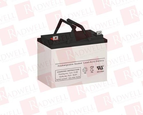 Radwell ricambio verificato - radwell,