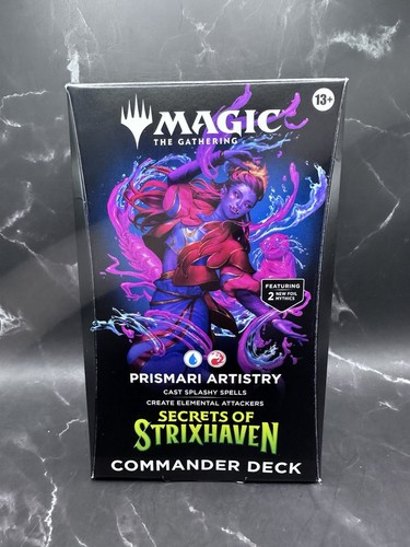 Mtg magic the gathering - the,
