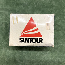 Deragliatore anteriore strada