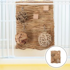  1 Set Coniglio Stuoia di