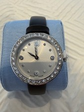Orologio tennis Swarovski