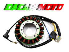 STATORE VOLANO Yamaha XV 750