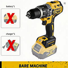 DeWALT DCD796 Trapano