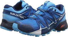 Scarpe da trekking Salomon