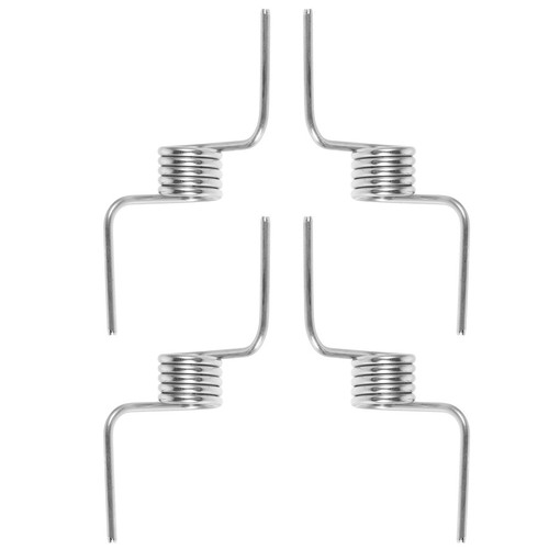 Pcs accessori frigorifero - accessori,
