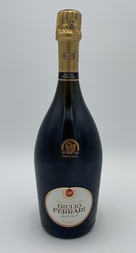 2000 edizione limitata giulio - 2000,
