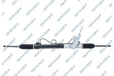 Scatola sterzo GSP SR900294