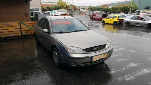 1212108 motore completo - 1212108, /