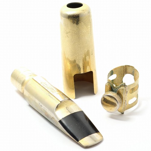 Otto link tenor stm - link,
