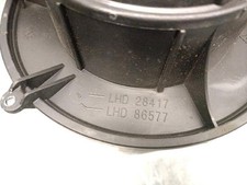 31320393 motore riscaldamento