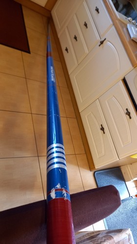 Silstar tele pole 3003 - tele, 901