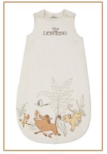 Sacco a pelo Disney bambino