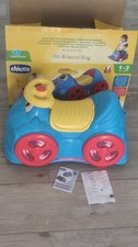 Chicco all around - chicco,