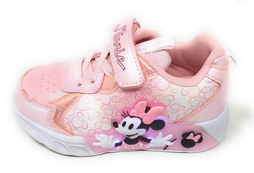 Disney minnie mouse sneaker - disney,