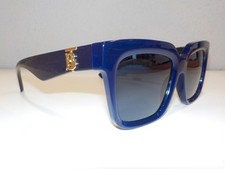 Occhiale sole nuovo new - occhiale,