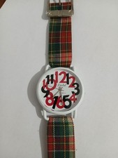Orologio Carica Manuale