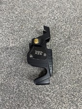 Taser X26 Holster RH