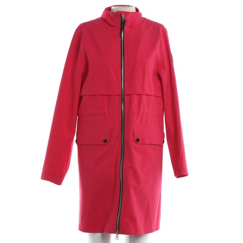 Woolrich cappotto estivo - estivo, l