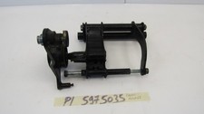 Swing arm motor support - swing,