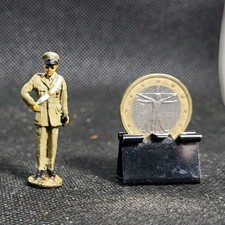 figurini di piombo CARABINIERI