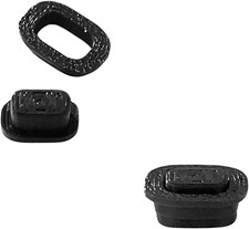 Pulsanti Di Ricambio